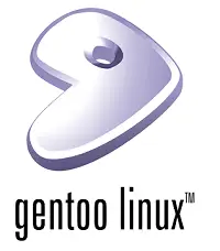 Geriausia 32 bitų Linux operacinė sistema