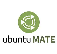 Miglior sistema operativo Linux a 32 bit