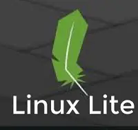 Bästa 32-bitars Linux-operativsystemet