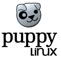 最高の 32 ビット Linux オペレーティング システム