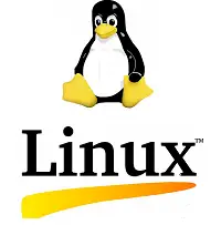 Rozdíl mezi Androidem a Linuxem