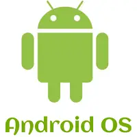 Diferencia entre Android y Linux