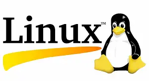 Forskjellen mellom AIX og Linux operativsystem