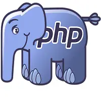 PHP tutoriál