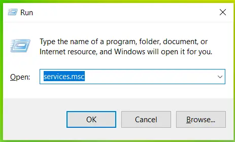 método-1:-iniciar-el-servicio-de-instalación-de-Windows