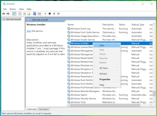 método-1:-iniciar-el-servicio-de-instalación-de-Windows