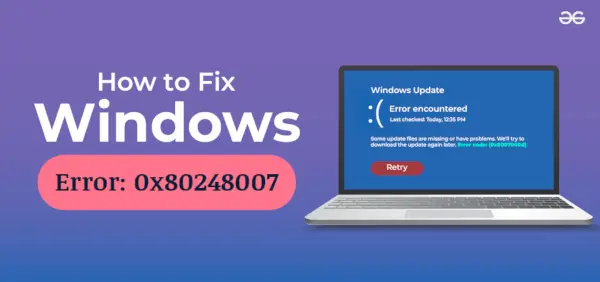 Cómo-solucionar-el-error-de-actualización-de-Windows-0x80248007