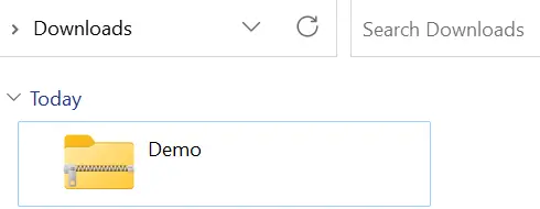 Ga naar de downloadsectie