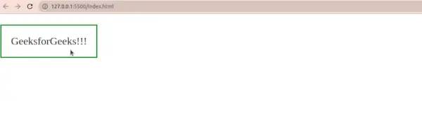 jQuery click() 메소드와 onClick 이벤트 비교