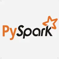 Hva er PySpark