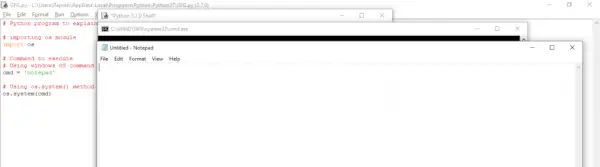 Adnotacja-2019-06-19-120037-1024x285