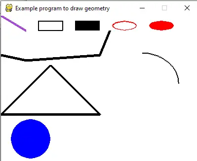 Com desenvolupar un joc en Python