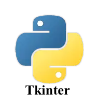 Python Tkinter-zelfstudie