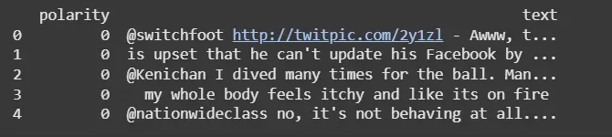 Izvade' loading='lazy' title=