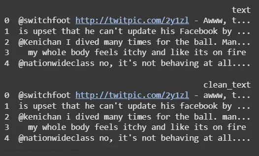 Izvade' loading='lazy' title=