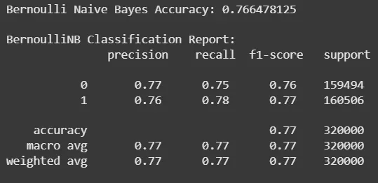 Izvade' loading='lazy' title=