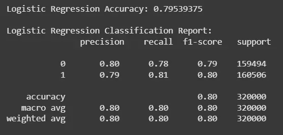 Izvade' loading='lazy' title=