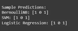 Izvade' loading='lazy' title=