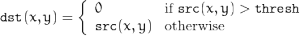 مكافئ5' title=