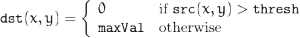 مكافئ2' title=