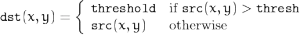 مكافئ3' title=