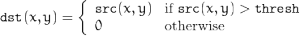 مكافئ4' title=