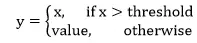 PyTorch'ta torch.nn