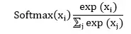 fakkel.nn in PyTorch