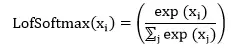 torch.nn a PyTorch