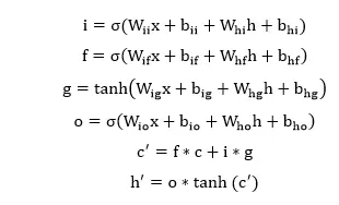 fakkel.nn in PyTorch