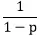 fakkel.nn in PyTorch