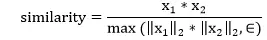 fakkel.nn in PyTorch