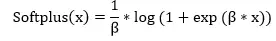 torch.nn v PyTorch