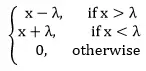 torch.nn a PyTorch