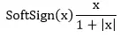 torch.nn у PyTorch