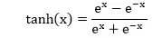 fakkel.nn in PyTorch