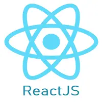 Tutorial ReactJS