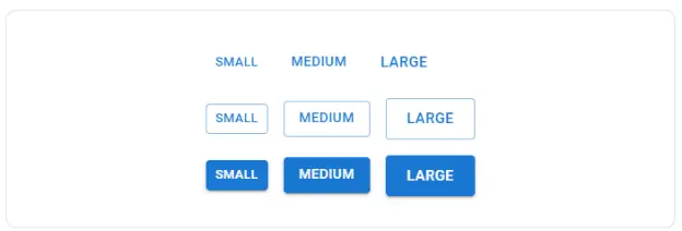 Pulsante in React