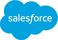 Salesforce apmācība