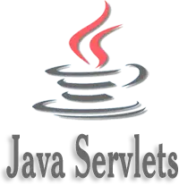 java servleta apmācība