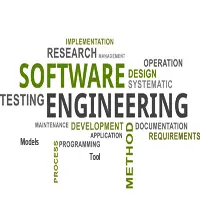 Handleiding voor software-engineering