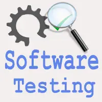 Opplæring i programvaretesting