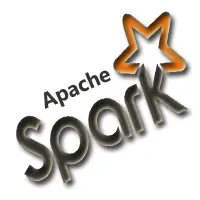 Apache Spark apmācība