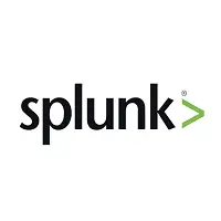 Підручник Splunk