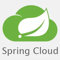 Spring Cloud Tutorial