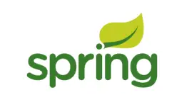 tutoriel sur le framework Spring