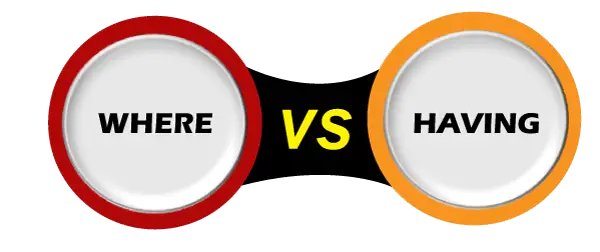 KDE vs MÍT