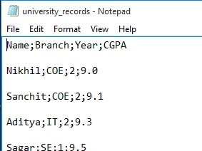 expediente universitario' loading='lazy' title=