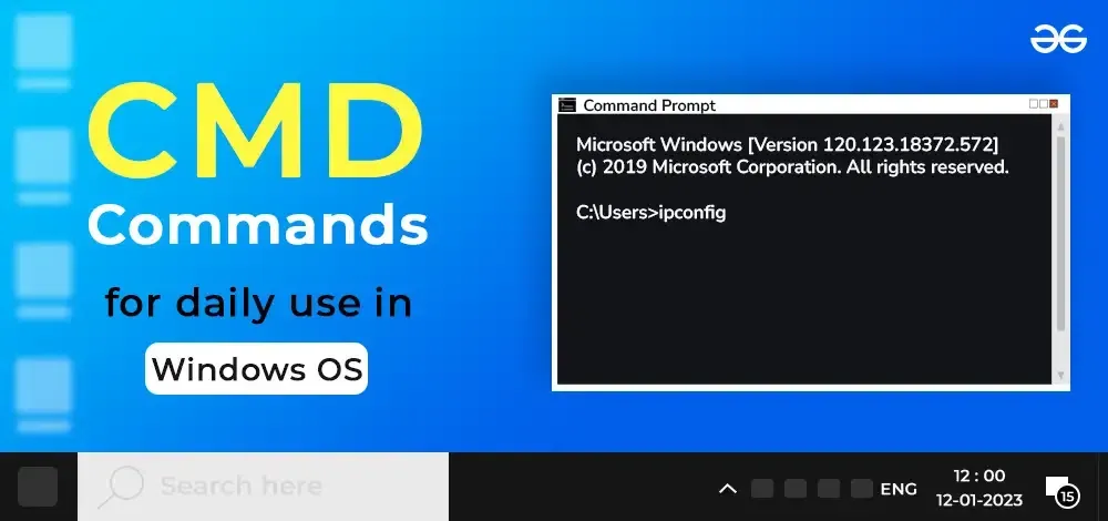 Nyttige-CMD-kommandoer-til-daglig-brug-i-Windows-OS