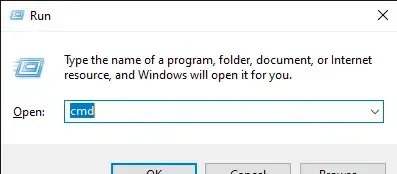 Корисне ЦМД команде за свакодневну употребу у оперативном систему Виндовс